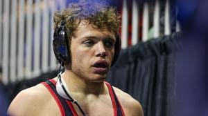 Forrest Przybysz's Instagram, Twitter & Facebook