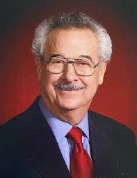 Obituary information for Frank Ricciardone