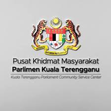 High tides and low tides, surf reports, sun and moon rising and setting times, lunar phase, fish activity and weather conditions in kuala terengganu. Pusat Khidmat Masyarakat Parlimen Kuala Terengganu Home Facebook