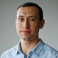 Very proud of all of the Institute for Sustainable Energy & the Environment  (ISEE) students who presented at the Ohio University Student Expo today!  Here are a few who won awards for