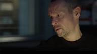 Pablo comprend enfin le mystère des méduses : va-t-il trouver l'assassin de Martin ? - Un si grand soleil 2 mars 2026 (épisode 1869 - résumé complet USGS) | Nouveautes-Tele.com