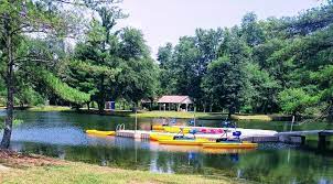 Check spelling or type a new query. Buena Vista Campground Photos Facebook