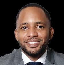 Sagicor Barbados Annual Awards 2024 Booklet v2 by sagicorgroup