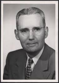 Thomas A. Bailey was a professor of history at Stanford University, and  author of the widely used American history textbook, "The American  Pageant," and was born