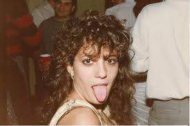 Some throwback (way, way back) photos! Candace Barger-Mcgovern, David A  Dickinson. I thought you might get a kick out of a couple of them. And of  course my brothers, Eric Claycomb, Bill