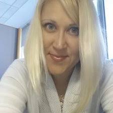 Elvira Casper's Instagram, Twitter & Facebook