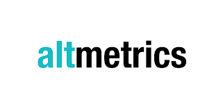 An ipad pro w/keyboard & airpods. Altmetrics Wikipedia