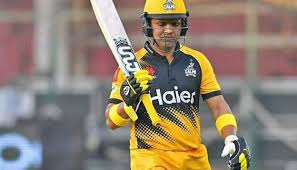 Image result for kamran akmal