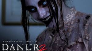 Cerita hantu asrama full (astro prima) malaysia film sunday, december 29, 2019 add comment edit. Film Hantu Malaysia Terseram