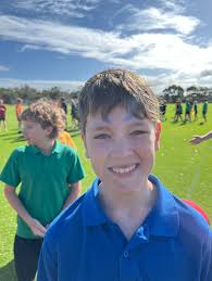 Week 5, Winter Term 2024