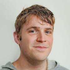 Greg Arney's Instagram, Twitter & Facebook