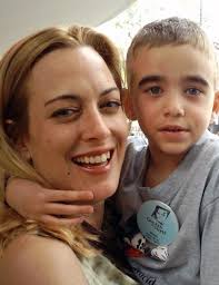 Obituary information for Melissa Slavens Kissling