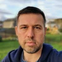 20+ "Zhuravlev" profiles