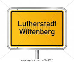 The state capital is magdeburg. City Limit Sign Vector Photo Free Trial Bigstock