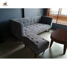 The sloane small ottoman is a great piece of extra seating and storage to accompany your sloane sofa. Small Hdb Living Rooms Ottomans Are The Answer Homeowners Are Looking For