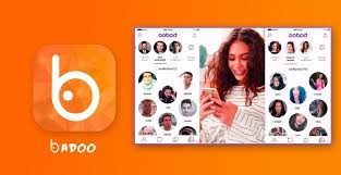 Join our community and make new friends in your area. Badoo For Android Apk Download