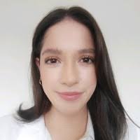 600+ "Blanco" profiles