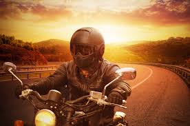 Keep in mind, collision insurance doesn't cover. Is Motorcycle Insurance More Expensive Than Car Insurance Cheap Insurance