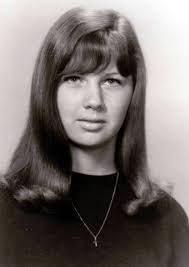 Marilynn Hill Obituary