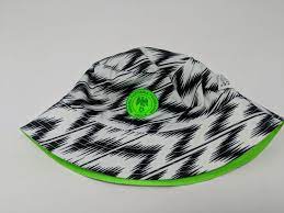 2018 Nike Nigeria Soccer Team Football Bucket Hat Cap Naija Abuja World Cup S M Discount Price 43 99 Free Shipping Buy It Now Soccer Team Abuja Naija