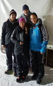 Emisiunea de mărci poștale este completată de un plic prima zi, iar ca forme de machetare au fost folosite coala de 32 de timbre, minicoala de 5. Dornenii Vor Reprezenta Romania La Apropiatele Jocuri Olimpice De IarnÄƒ Cotidianul Crai Nou