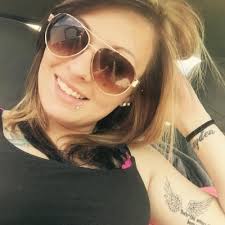 Jasmine Reece (@JReece22)