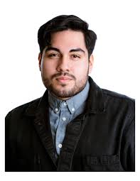 Arturo Montes's Instagram, Twitter & Facebook