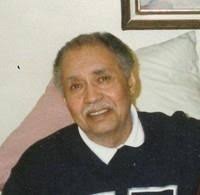 Donald Glenn Obituary (1931