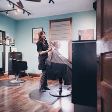 Beauty salons in morgantown, wv. A Guide To Beauty In Morgantown Culture Thedaonline Com