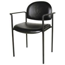 Winston Waiting Area Chair Pedicure Chairs For Sale Reception Area Chairs Chair