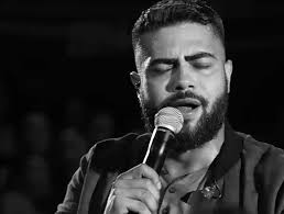 Andrei Souza🎲🎲 (@andrei_souzaa)