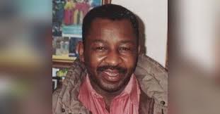 Isaiah Dudley Obituary