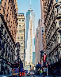 Beautiful pictures of new york. Where To Take Beautiful Photos In New York City New York Travel New York New York Photos