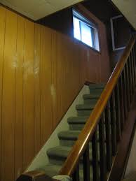 Andres specializes in interior and exterior residential painting, color consultations, cabinet refinishing can i paint over wood paneling without filling in the lines? How To Paint Wood Paneling Country Living In A Cariboo Valley