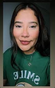 Irma Salcedo Palomera added a new...