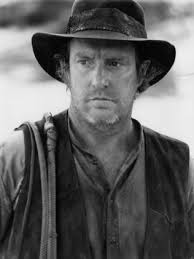 Home & Away star Ray Meagher's 30 years as Alf Stewart