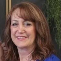 Shannon Alston's Instagram, Twitter & Facebook