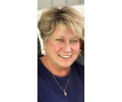 Brenda Tilley Obituary (1951