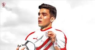 نجمى المفضل اشرف بن قلبي. Ø£Ø´Ø±Ù Ø¨Ù† Ø´Ø±Ù‚Ù‰ Ø³Ø§Ø­Ø± Ø§Ù„Ø²Ù…Ø§Ù„Ùƒ ÙŠØ­ØªÙÙ„ Ø¨Ø¹ÙŠØ¯ Ù…ÙŠÙ„Ø§Ø¯Ù‡ 26 Ø§Ù„ÙŠÙˆÙ… Ø§Ù„Ø³Ø§Ø¨Ø¹