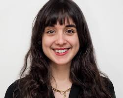 District 3 prepares Concordia and Montreal students for the future of work 