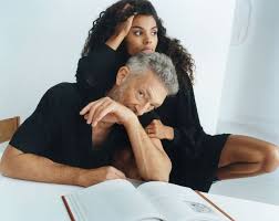 Vincent cassel, tina kunakey announced the happy news on instagram. Wnricuv6nv36jm