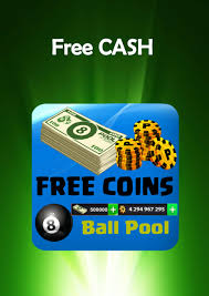 Download mod apkdirect ssl connection. Free Coins 8 Ball Pool Unlimited Tricks For Android Apk Download