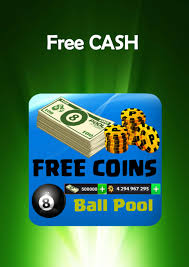 Keep practicing and we're sure you'll be mastering trick shots, winning tournaments and collecting all the cues in no time at all! Free Coins 8 Ball Pool Unlimited Tricks For Android Apk Download
