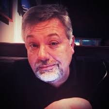 Laura Heald's Instagram, Twitter & Facebook