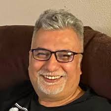 That sounds really wonderful