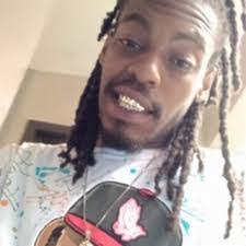 Ramel Walker's Instagram, Twitter & Facebook