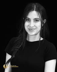 Athenaeum Masqueraders added a...