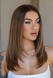 Janet Peralta (janetp0011)