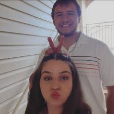 What are some good hair salons in Cedar Rapids?