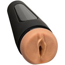 Amazon.com: Doc Johnson Main Squeeze - Blair Williams - Squeeze Plate for  Precise Pressure - Twist End Cap to Control Suction - Discreet Premium  Stroker - Male Masturbator, Vanilla (5200-12-AM) : Health & Household